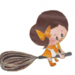仮想ページ_19