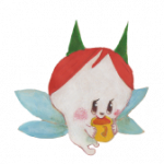 ルビリン